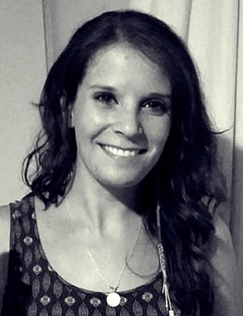 Villien-Miri Coetzee
