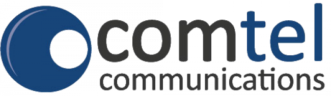 Comtel logo