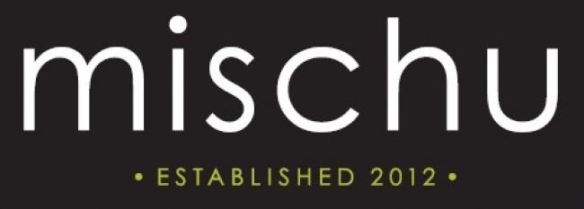 Mischu logo