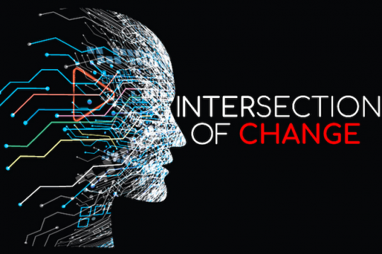 TEDxCapeTown Digital series, Virtual events