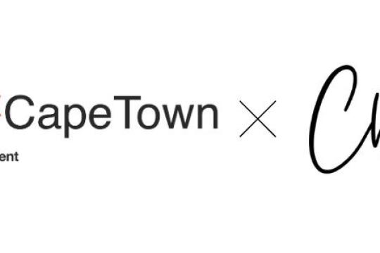 TEDxCapeTown x Chilled