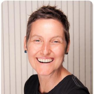 Saskia Busch